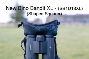 Bino Bandit by Alpine Innovations