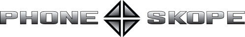 Phoneskope Logo