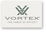 Vortex Optics Home