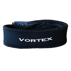 Vortex Binocular Harness