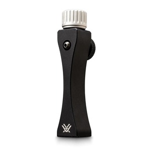 Vortex Pro Binocular Tripod Adapter