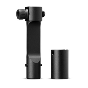 Vortex Sport Binocular Tripod Adapter