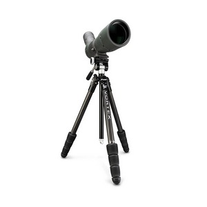 Vortex High Country II Tripod