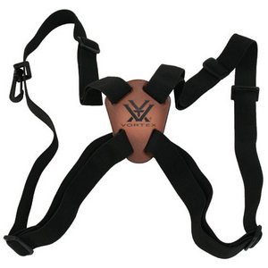 Vortex Binocular Harness