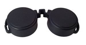 Vortex Binocular Rainguard