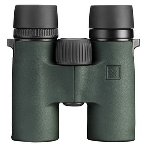 Vortex Bantam HD 6.5x32 Binocular