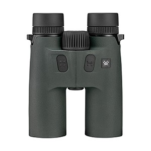 Vortex Ranger HD 3000 10x42  Rangefinder Binocular