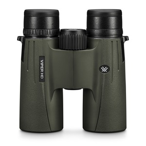 NEW 2018 Vortex Viper HD 8x42 Binocular