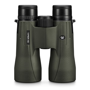 NEW 2018 Vortex Viper HD 12x50 Binocular