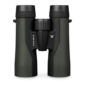 Vortex Crossfire HD 10x42 Binocular