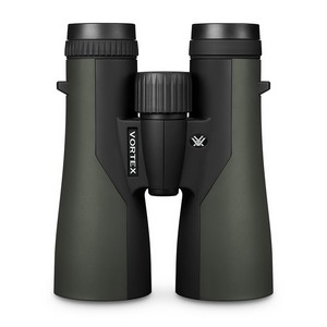 Vortex Crossfire HD 10x50 Binocular