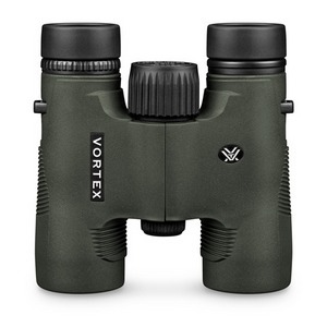 Vortex Diamondback HD 10x28 Binocular