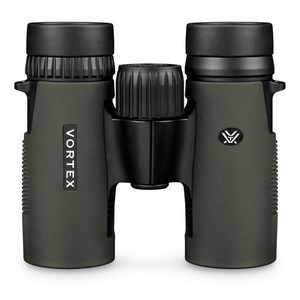 Vortex Diamondback HD 10x32 Binocular