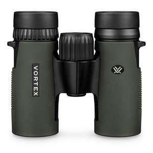 Vortex Diamondback HD 8x32 Binocular