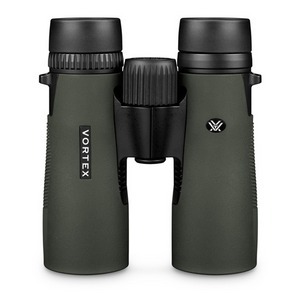 Vortex Diamondback HD 10x42 Binocular