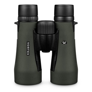 Vortex Diamondback HD 12x50 Binocular