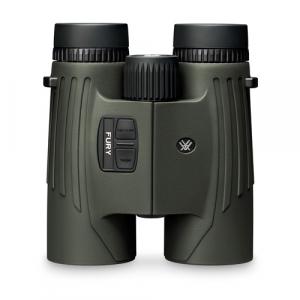 Vortex Fury HD 10x42 Rangefinder Binocular