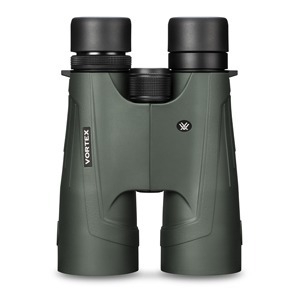 Vortex Kaibab HD 15x56 Binocular