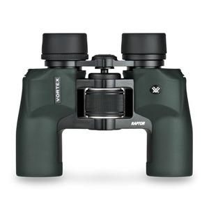 Vortex Raptor 8.5x32 Binocular