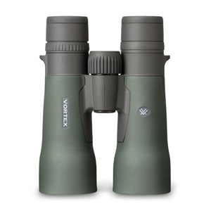 Vortex Razor HD 12x50 Binocular