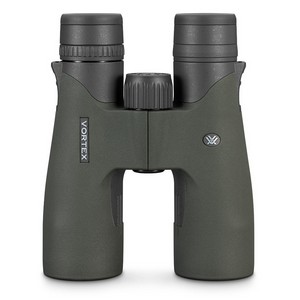 Vortex Razor Ultra HD 8x42 Binocular