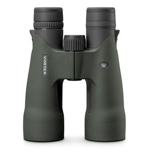 Vortex Razor Ultra HD 12x50 Binocular