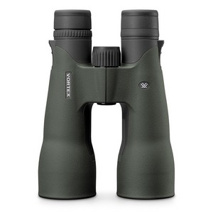 Vortex Razor Ultra HD 18x56 Binocular