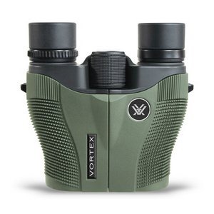 Vortex Vanquish 8x26 Binocular