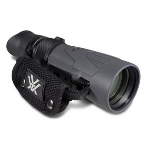 Vortex Recon 15x50 RT Tactical Monocular