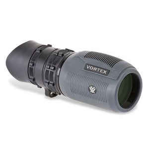 Vortex Solo Tactical R/T 8x36 Monocular