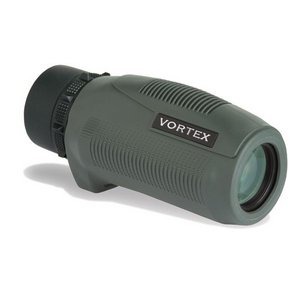 Vortex Solo 10x25 Monocular