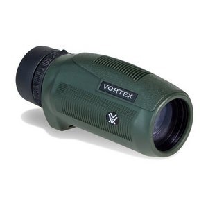 Vortex Solo 8x36 Monocular