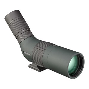 Vortex Razor HD 13-39x56 Angled Spotting Scope