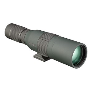 Vortex Razor HD 13-39x56 Angled Spotting Scope