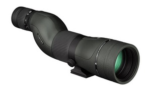 Vortex Diamondback HD 16-48x65 Straight Spotting Scope