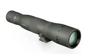 Vortex Razor HD 22-48x65 Angled Spotting Scope