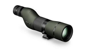 Vortex Viper HD 15-45x65 Straight Spotting Scope