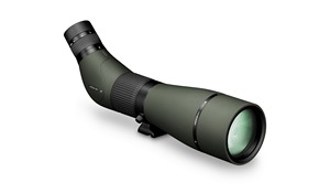 Vortex Viper HD 15-45x65 Angled Spotting Scope