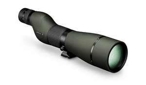 Vortex Viper HD 15-45x65 Straight Spotting Scope