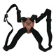 Binocular Harness