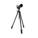 Ridgeview Carbon Fibre Tripod