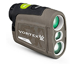 Blade Golf Rangefinder