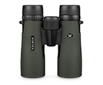 Binoculars