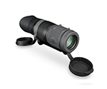 Solo Monocular