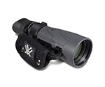 Solo Monocular