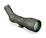 Spotting Scopes