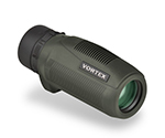 Solo Monocular