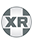 XRPlus premium fully multi-coated lenses deliver the highest level of light transmission for maximum brightness. XRPlus Coatings