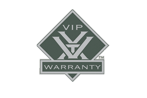 warranty