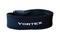 Vortex HD Premium Binocular Strap